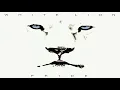 White Lion - Wait HQ