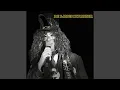 Download Lagu Op En Naer Nao Kaevelaer