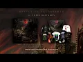 IA - The Battle of Yaldabaoth - FULL ALBUM W/ LYRICS [OFFICIAL]