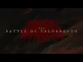 Download Lagu IA - The Battle of Yaldabaoth - FULL ALBUM W/ LYRICS [OFFICIAL]