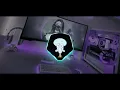 Download Lagu DJ EST CE QUE TU MAIMES X STEREO LOVE X ON THE FLOOR X SOUND KEHANCURAN FULL SONG MAMAN FVNDY 2024