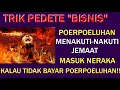 Download Lagu BIASANYA SIH TRIK SEPERTI INI DIPAKAI OLEH PARA DUKUN WKWKWK
