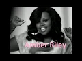 A glee story Se. 2 Ep. 17