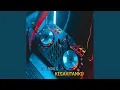 Download Lagu DJ Aku Rela Melepasmu Dirimu (Kesakitanku)