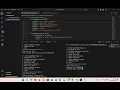 SALAHUDIN 24106050088 ARRAY MULTI DIMENSI STRUKTUR DATA C