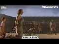 Download Lagu PENJAJAH4N DI INDONESIA -  N4S!B W4NITA EROPA YANG DIJ4J4H OLEH JEP4NG ❗️❗️ - Cerita Film