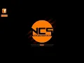 Download Lagu Tomandandy - Rooftop | Rock | NCS - Copyrighted Promotion