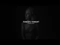 Morgan James - Tonight, Tonight (Official Video)
