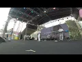 Download Lagu Amin Kita Beda - Awdella (live version) || Social Chic Fest
