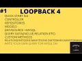loopback mysql data query custom methods