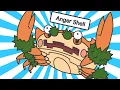 KLAWF Is Better Than You Think