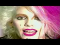 Missing Persons - Windows [DJK VIDEO]