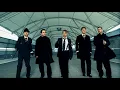 Download Lagu World Of Our Own (Upscale UHD 4K)