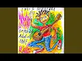 Download Lagu Jangan Kuatir