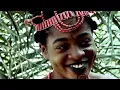 Download Lagu Zakala full movie 2022
