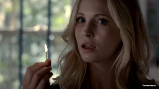 Stefan Caroline 6x19 3 What Happens If You Hate Me For Destroying 
