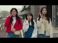 Download Lagu Tea Party - Show Me (Imitation OST) Myanmar Sub MM Sub HD