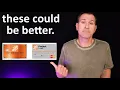 Home Depot Credit Card Review 2021 - Home Depot Consumer Card Project Loan Home Improvement Card