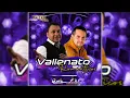 Download Lagu VALLENATO ROMÁNTICOS BY DJ ISAAC IN THE MIX