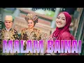 Download Lagu VANY THURSDILA - MALAM BAINAI (OFFICIAL MUSIC VIDEO)