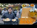 Download Lagu Jantar Mantar's FAMOUS Kutty's I South Indian Food Legend I They have served WHO'S WHO of INDIA
