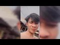 Download Lagu KATA KATA DARI KATAK BHIZER 🔥 DI BACOK GAK TEMBUS 😱