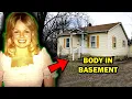 The Bite Mark That Solved This Chilling Murder Mystery True Crime Documentary