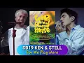 Download Lagu KEN \u0026 STELL OF SB19 SET TO PERFORM AT WE PLAY HERE: THE FINAL ACT ON NOVEMBER 26, 2025