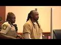 Paulding County authorities say they re investigating case against West Georgia Monster accused se