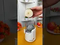 Download Lagu wireless Portable Juicer Blender #shorts