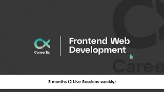 JavaScript Fundamental Week 5 Session 10 - Part 1