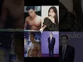 Download Lagu Thanos, Gi Hun, Jun Hee, Nam Gyu #squidgame3 #thanos #edit #shorts