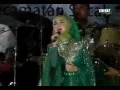 Download Lagu Ega Kuningan Mata Hati Live Bangkalan