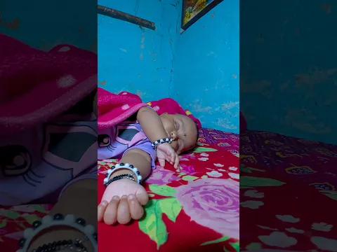 दिलदहलाने वाली घटना 7 महीने के बच्चे और माँ के साथ विशालकाय कोबरा ने क्या किया😭 😱 snake #shorts