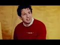 Charlie Puth - Sideways (Ft. Coco Jones) (Sub. Español + Lyrics)