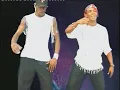 Download Lagu Pryce Kwaku Armah - Go Die For Ya Self (Official Video)