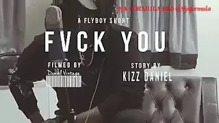 fvck you compilation ft kizz daniel demmie vee toby grey qdot tq mayana simi u0026 skiibi mayana