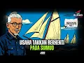 Download Lagu Sumud Flotilla : G – Perjuangan Tanpa Henti