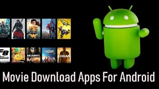 best free movie download apps 2019 zero life addiction videos