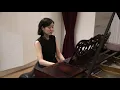 Chopin: Nocturne Op.9-2 with Pleyel｜ショパン：ノクターン第2番　変ホ長調　作品9-2
