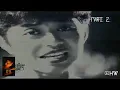 Ruth Sahanaya - Kaulah Segalanya (1991) Versi 2