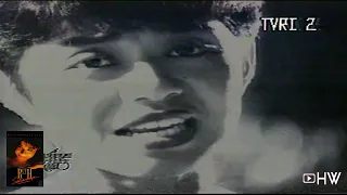 Download Ruth Sahanaya - Kaulah Segalanya (1991) Versi 2 MP3