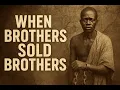 Download Lagu Toen de Bantoe werden verkocht: het onvertelde verhaal van Oost-Afrika
