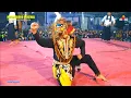 Download Lagu Eyang Mayangkoro Original Hadir di kota dingin Batu