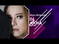 Download Lagu DJ AYCHA - HAPPY ANNIVERSARY FAMILY WONG POWER TAMBAK LAUT CREW