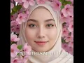 CINTA TERSIMPUL RAPI - Anis Suraya