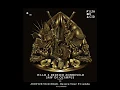 HI-LO & Reinier Zonneveld x Justice vs Simian - Saw Of Olympus vs We are your Friends (RJ-LO Mashup)