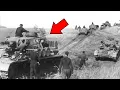 Lagu Warum Smolensk 1941 vergessen wurde — obwohl die siebte „Geisterdivision“ die Front riss