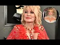 Dolly Parton 80 Takes off Her Makeup and Leaves Us Without Words