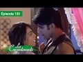Download Lagu Les consentements - Saison 3 - Le destin de Zoya - EP 20 - Qubool Hai - Série doublée en français
